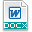 doc:1605:инструкция_загрузке_бинарного_файла_на_плату.docx